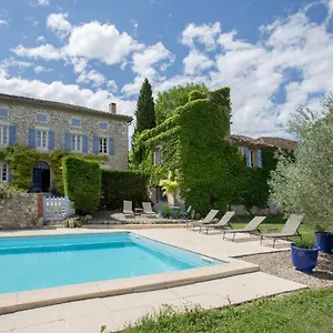 Maison Beaumont Le Verdier (Tarn)