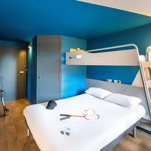 https://ibis-budget-grenoble-voreppe.hotels-rhonealpes.com