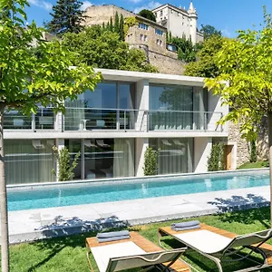 le-pavillon-m-chambres-dhotes-de-luxe-avec-piscine.hotels-rhonealpes.com/