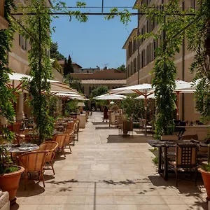 visit hotel