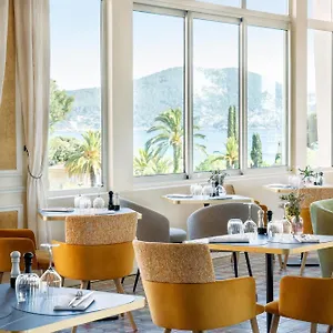 Grand Des Lecques; Bw Signature Collection 3*, Saint-Cyr-sur-Mer Frankrijk