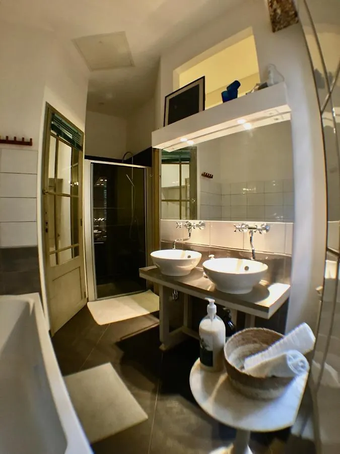 Pensión Hotel Bauhaus Saint-Pierre Gaillac